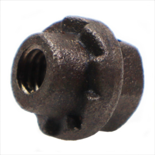 RM15-005